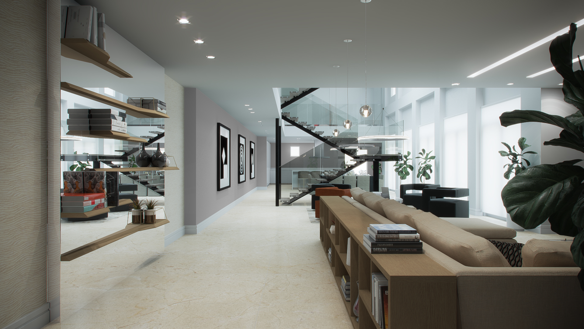 Private Res. 3 at Coral Gables