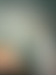 How to Incorporate Textured Wallpapers for a Luxurious High-End Interior Design Scheme