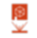Video_mapping.png