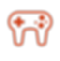 Videojuegos.png