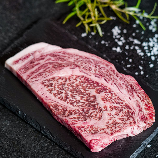 Imperial Wagyu Shimofuri