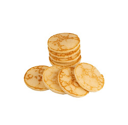 blinis.jpeg