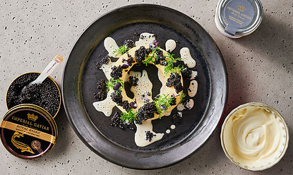 Crème-Fraîche-Kartoffelcreme-mit-Royal-Baerii-Kaviar-Header.jpeg