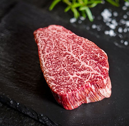Filet Mignon.jpeg