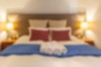201 Waters Edge 2 Bed (8).jpeg