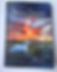 Storm%20Chasing%20Book%20John%20Boam_edi