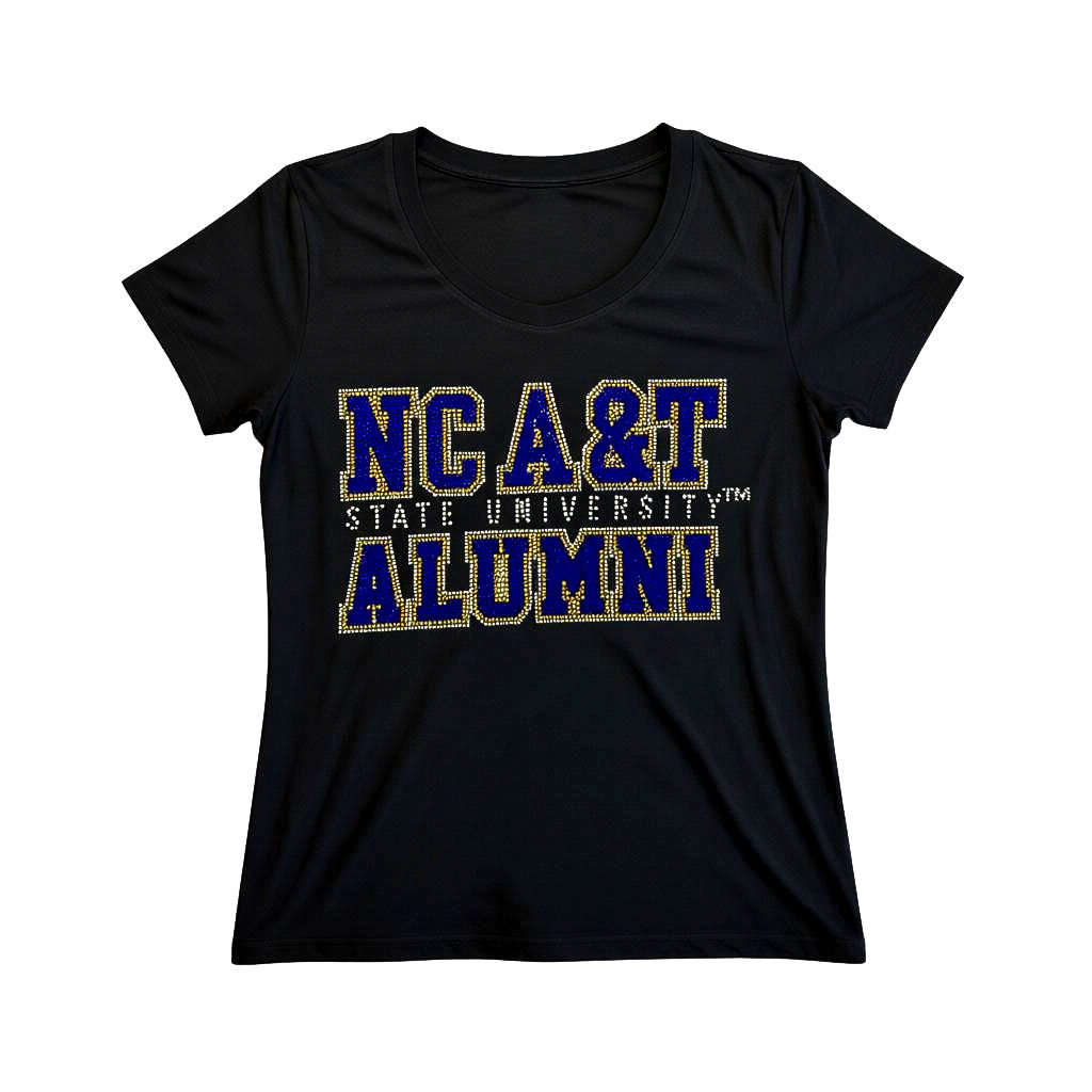 NC A&T Alumni