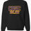 Thumbnail: COGIC 1907 Crew Neck