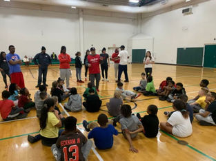 South Baseball Club in Elyria to hold winter camp and clinics