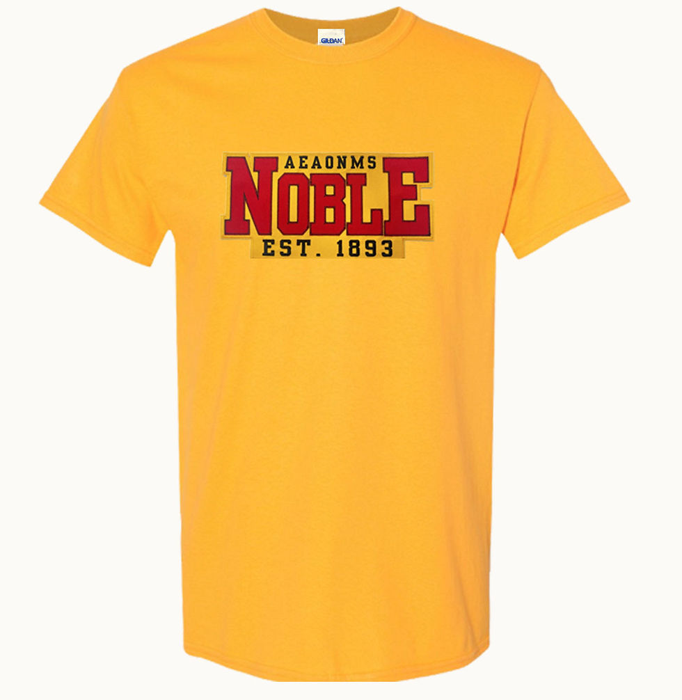 Thumbnail: AEAONMS Short Sleeve