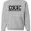 Thumbnail: COGIC Crew Neck