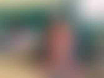 Sure sign of spring: Youth baseball players sign up