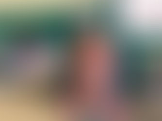 Sure sign of spring: Youth baseball players sign up