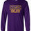 Thumbnail: COGIC 1907 Long Sleeve