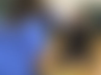 Nicholson family shares softball, sports talents at Elyria South Baseball Club clinic