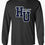 Thumbnail: HU Long Sleeve