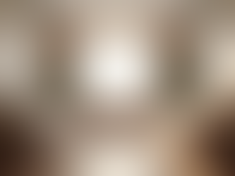 The Benefits of Solution-Focused Therapy for Clients