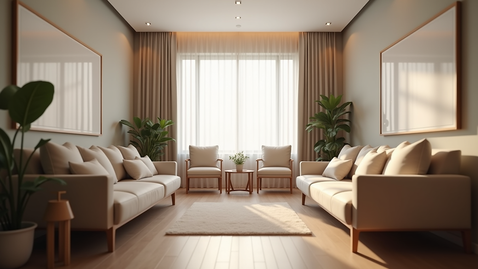 The Benefits of Solution-Focused Therapy for Clients