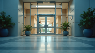 Optimize Your Google Business Profile for Patient Growth