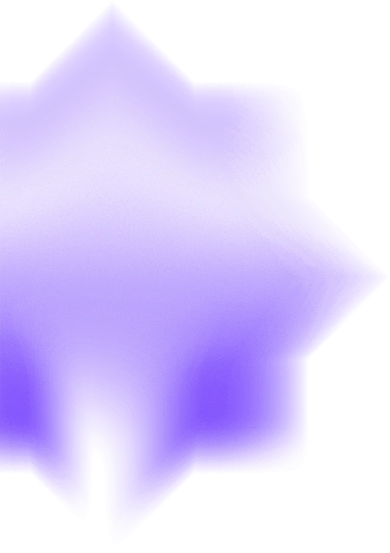 background do site