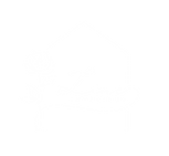 logo_full_blanc.png