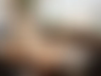 Comment une décoration personnalisée améliore le bien-être chez soi