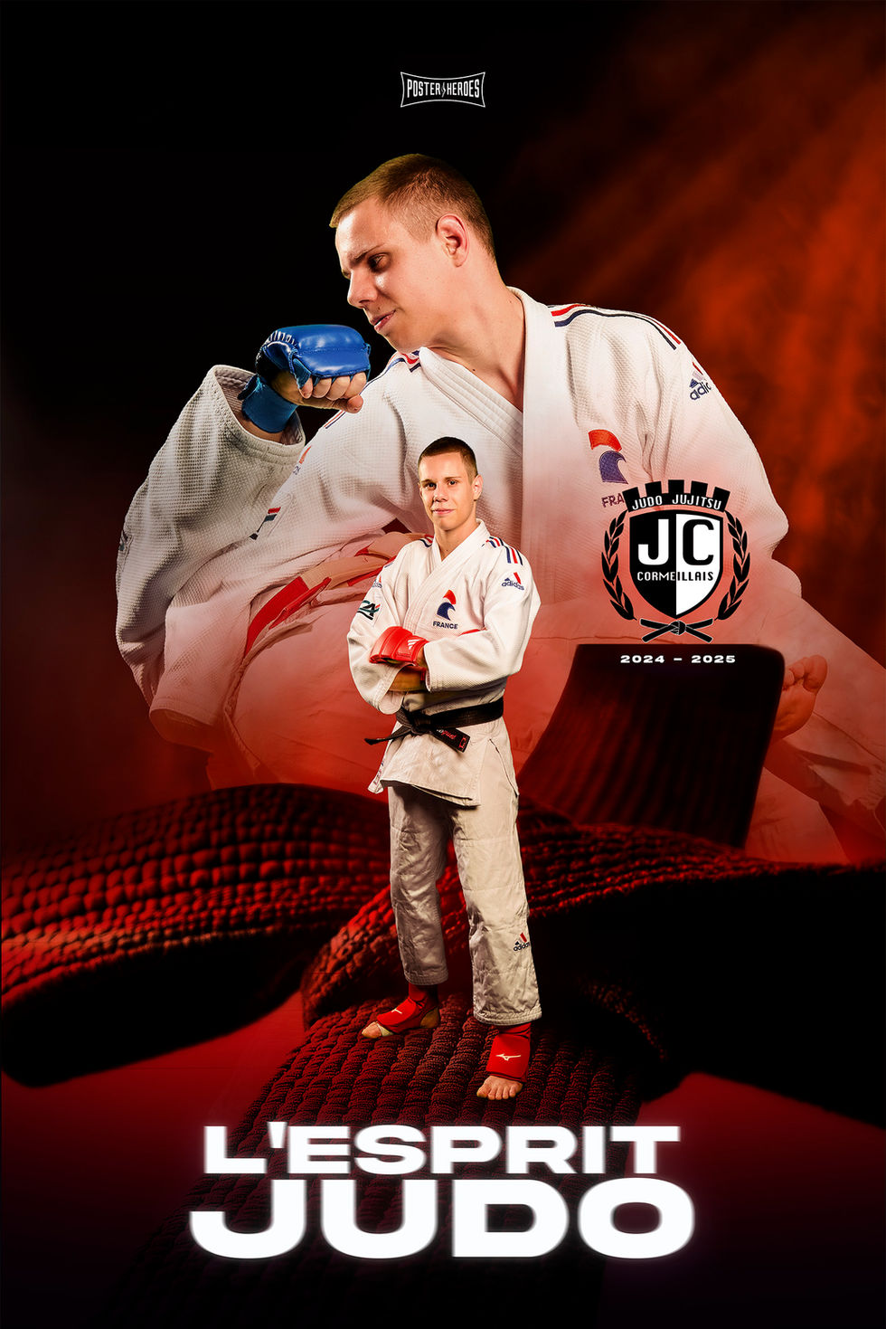 TEST-JUDO4