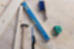 Renovation Tools_edited.jpg