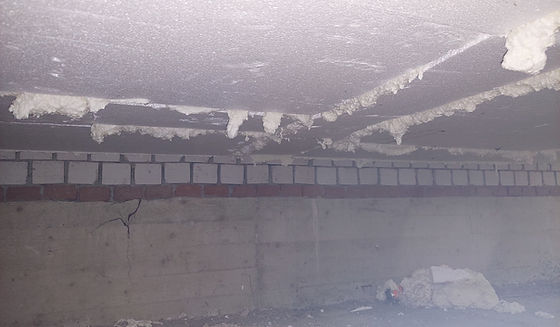 20221118_122544.jpg5