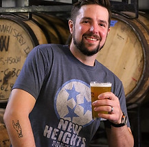 Will- Beer in hand.jpg