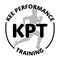 KPT Logo PNG No Background[36].png