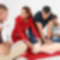 AdobeStock_235377305_edited.jpg