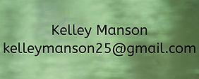 kelley manson new email graphic 10-13-25.jpg