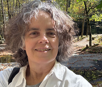 Kelley Selfie 10-5-25 IMG_5748.JPG