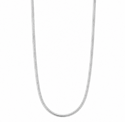 Aion Necklace