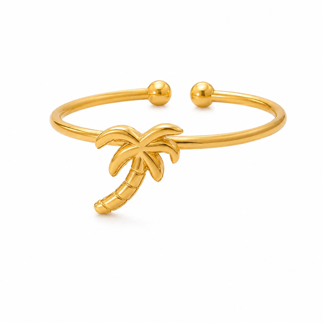Helios Ring