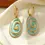 Thumbnail: Strobizonta Earrings
