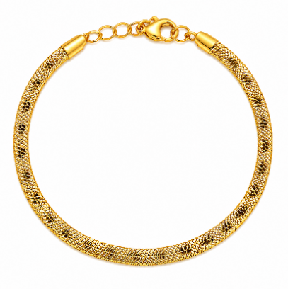 Eryx Bracelet
