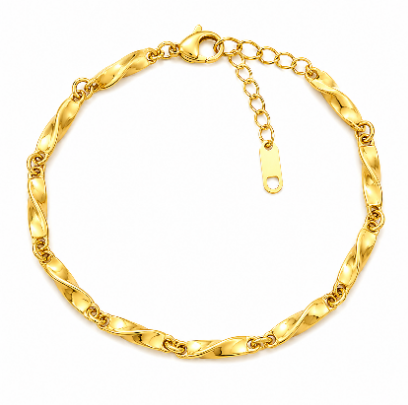 Kyklos Bracelet