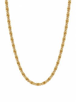 Byzantíne Chain