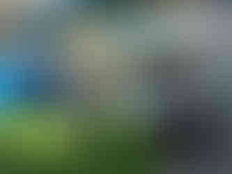 RSA Safari Cruisers displayed at the Swahili International Tourism Expo