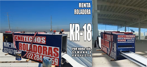 PARA PAGINA3.png