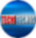 Contacto | techoscurvos Copiar