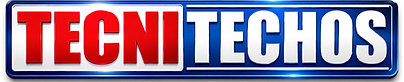 tecnitechos logo mejorado