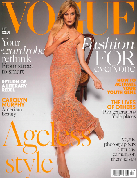 voguejuuli2_1024x1024_0d44699f-7cbe-4ad7-993f-f9fd37f9be7a_1024x1024.webp