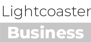 Lightcoaster Business