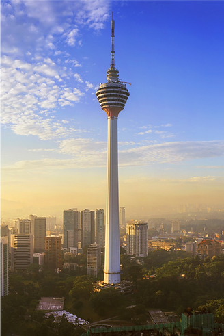 Menara_Tower_Kuala_Lumpur.png