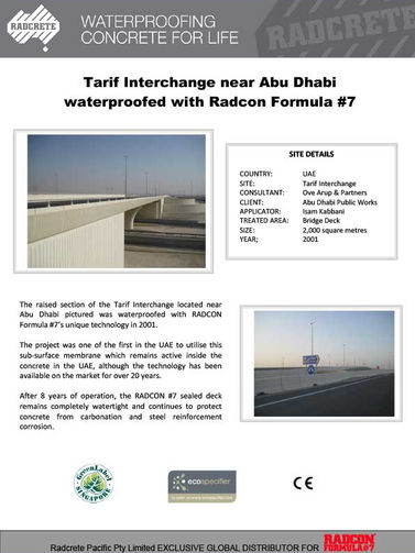 Tarif-Interchange.jpg