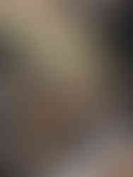 Wood spindles that just might match that one you're missing.