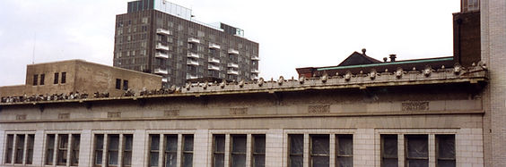 marquetteannex110_edited.jpg